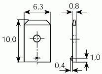 3868r.28