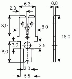 3868w.60