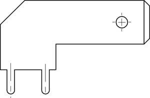 3868y.68