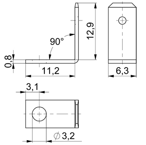 3869c.67