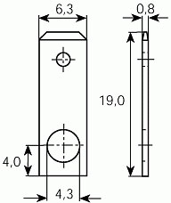 3869g.67
