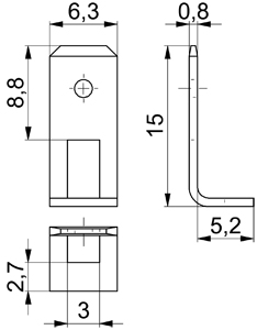 3869z.60