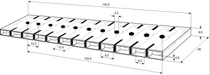 387012.67pvc