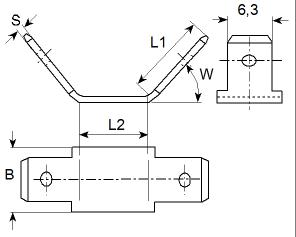 3870a.80