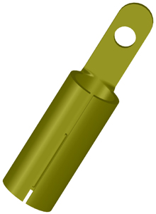 3887b.62
