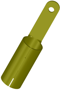 3891a.62