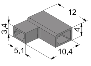 39311pa
