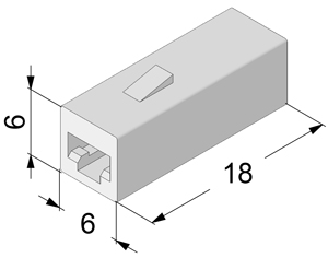3931h1pa