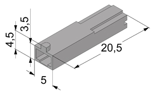 3931pa