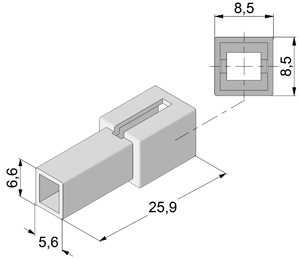 3931z1pa