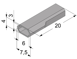 3935pe