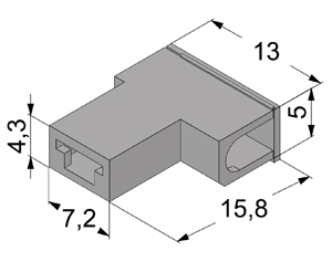 39361pa