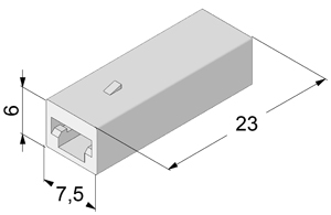 3936h1pa