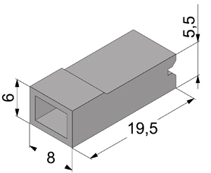 3936pa