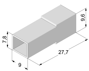 3936z1pa