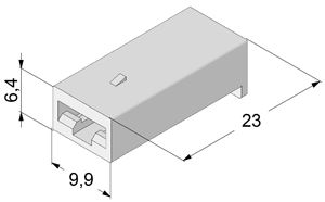 3938h1pa