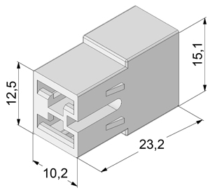 3938h2pa