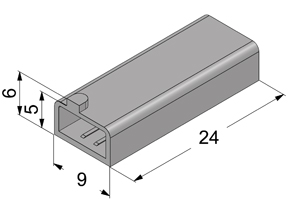 3938pe