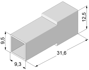 3938z1pa