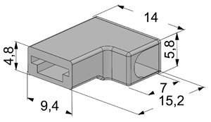 39411pa
