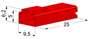 3941pa3