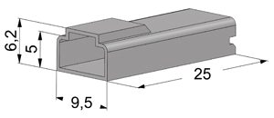 3941pe0