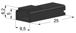 3941pe2