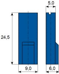 3941pe4