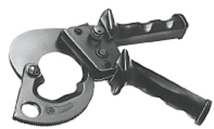 3948u