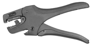 3950g