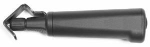 3951an