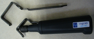 3951an_Occ