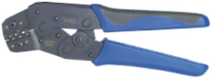 3975b