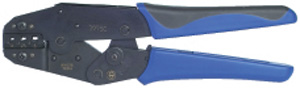 3975c