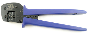 3975f