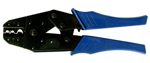 3980a