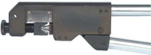 3981an