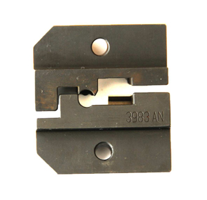 3983an.1
