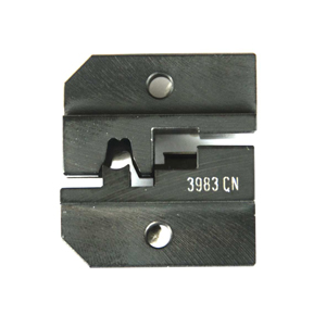 3983cn.1