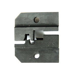 3983d.1