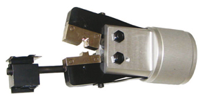 3984bx