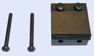 3984e.1