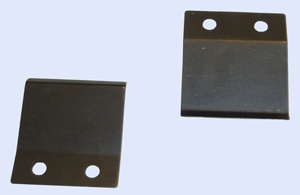 3984e.2