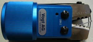 3984e_Occ