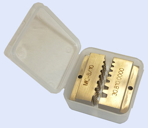 3984hx.3