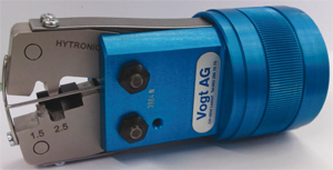 3984n