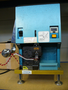 3985ncm100