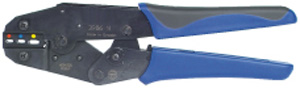 3986n