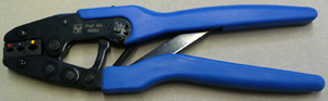 3986c_Occ
