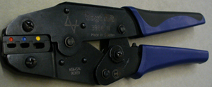 3986n_Occ